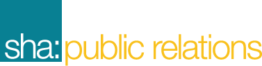 Stewart Hindmarsh Advertising logo