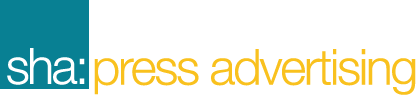 Stewart Hindmarsh Advertising logo