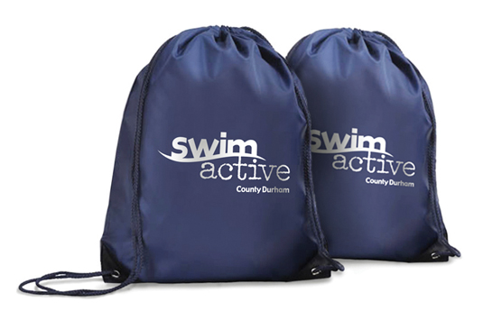 swimactive bag