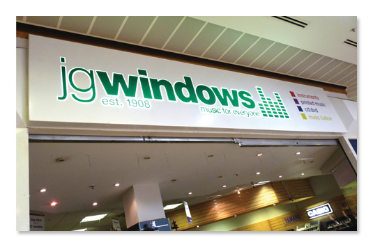 jgwindows-sign