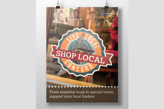 shoplocal2